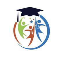 College and Career Advantage logo